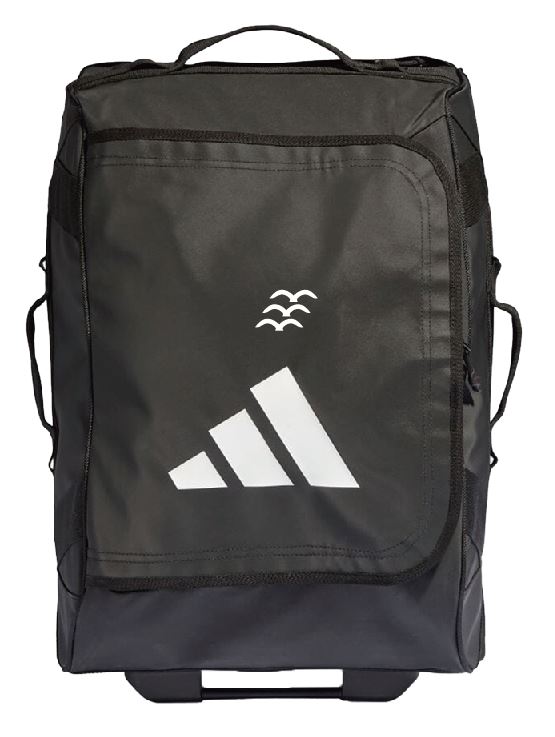 10/9（水）名古屋戦 新商品発売のお知らせ | ニュース | 横浜F