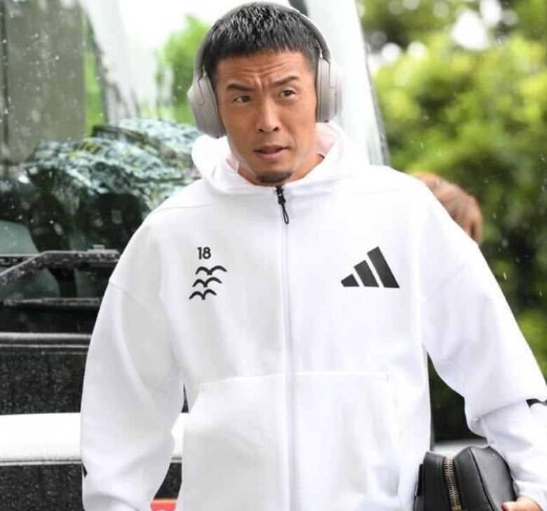 10/9（水）名古屋戦 新商品発売のお知らせ | ニュース | 横浜F