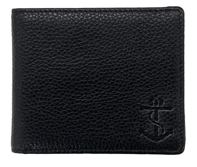 レザーグッズ＜アンカー＞先行予約販売のお知らせ | ニュース | 横浜F