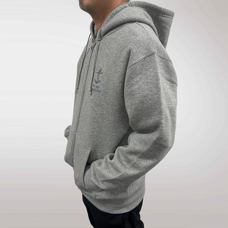 11/27（水）浦項スティーラーズ戦新商品発売のお知らせ | ニュース