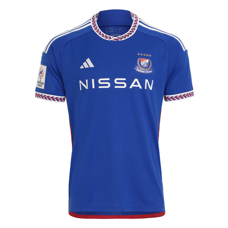 2024ACLユニフォーム発表および予約受付開始のお知らせ | ニュース