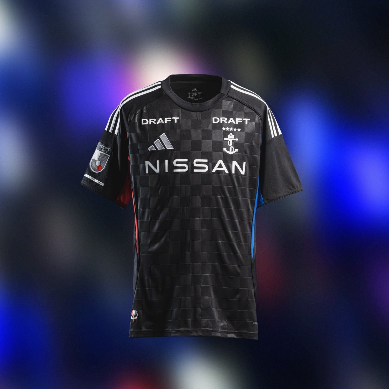 6/4追記】2025スペシャルユニフォーム販売のお知らせ | ニュース