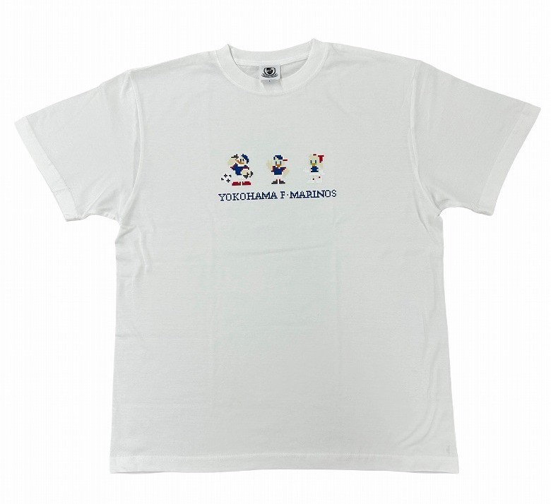 5/17（土）京都戦新商品発売のお知らせ | ニュース | 横浜F・マリノス