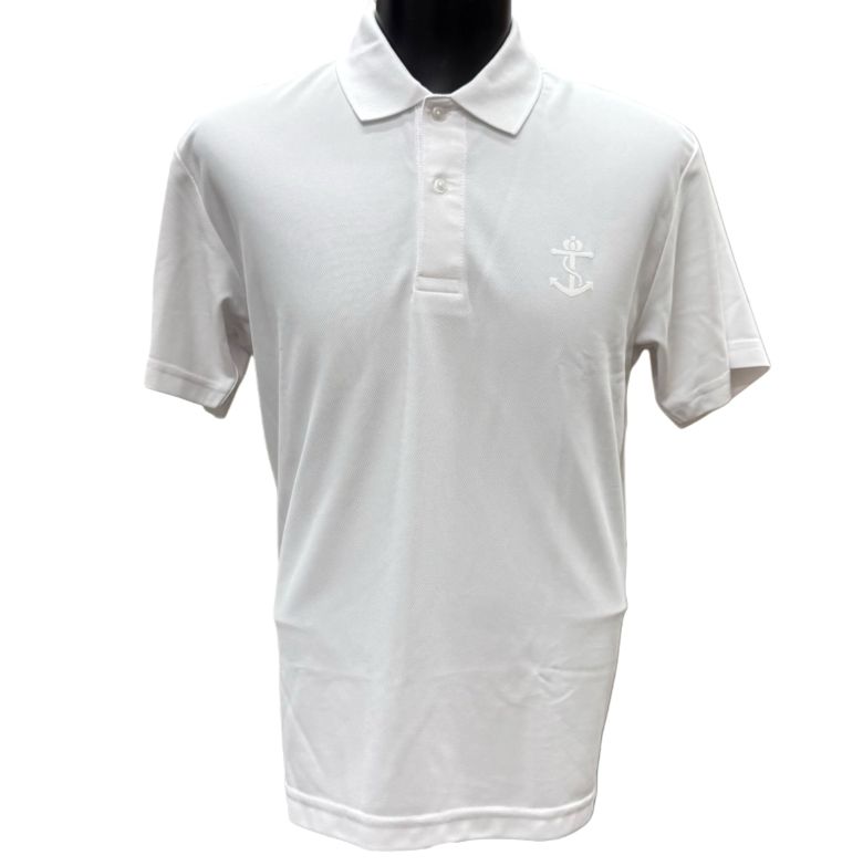 2025チームオフィシャルサマーウェア予約販売のお知らせ | ニュース