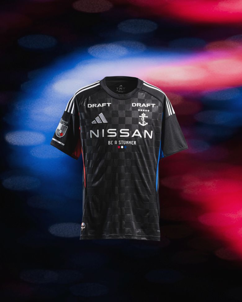 6/21（土）岡山戦は「adidas day」開催！ | ニュース | 横浜F