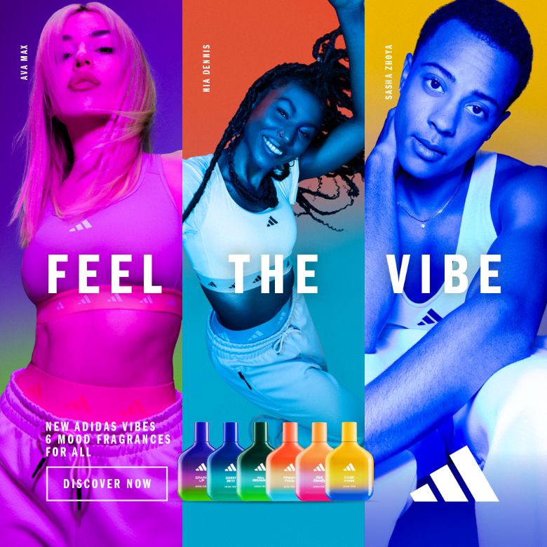 6/21（土）岡山戦は「adidas day」開催！ | ニュース | 横浜F