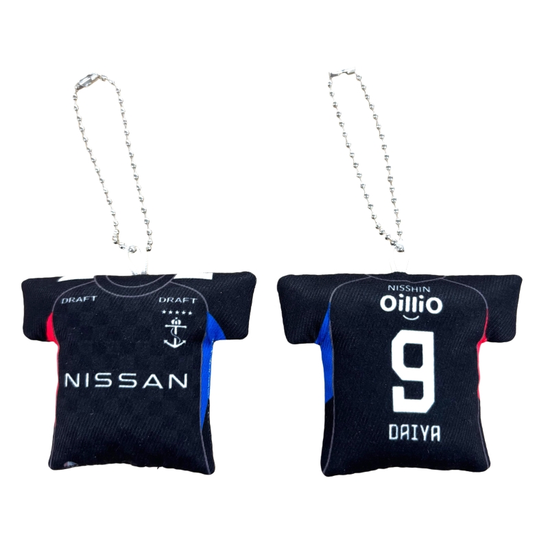 7/20（日）名古屋戦新商品発売のお知らせ | ニュース | 横浜F