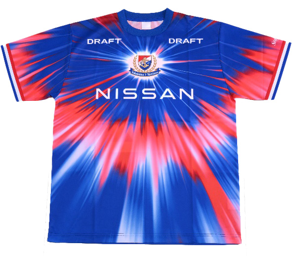 9/13（土）川崎戦 ホームゲームチケット販売のお知らせ | ニュース