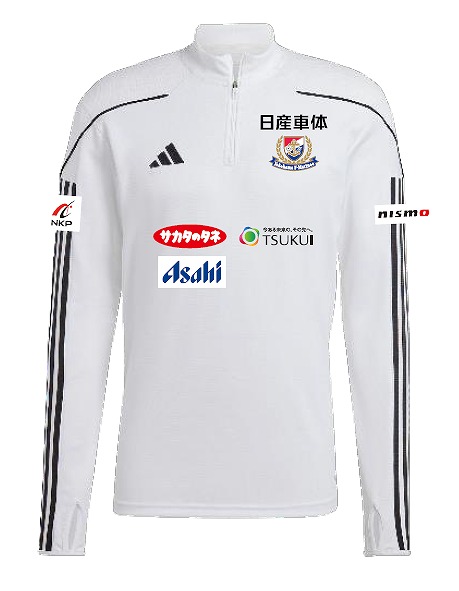 2024チーム公式トレーニングウェア売りつくしSALEのお知らせ