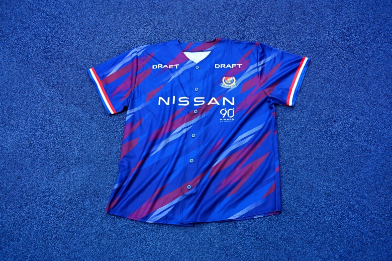 ユニ付きチケット」ユニ引換のご案内 | ニュース | 横浜F・マリノス