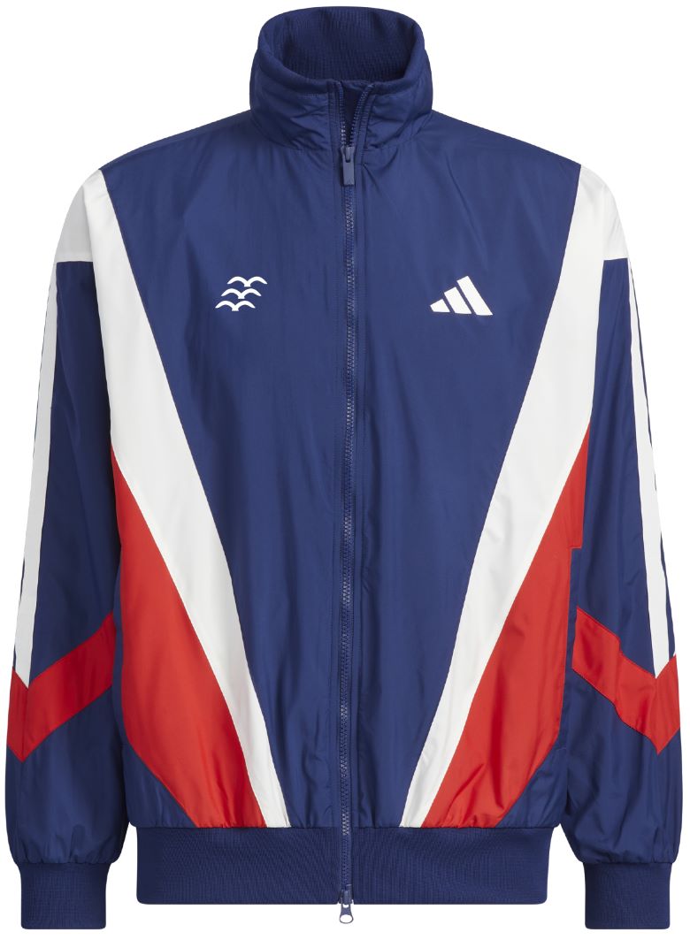 2/25更新】2/26（水）横浜FC戦新商品発売のお知らせ | ニュース | 横浜