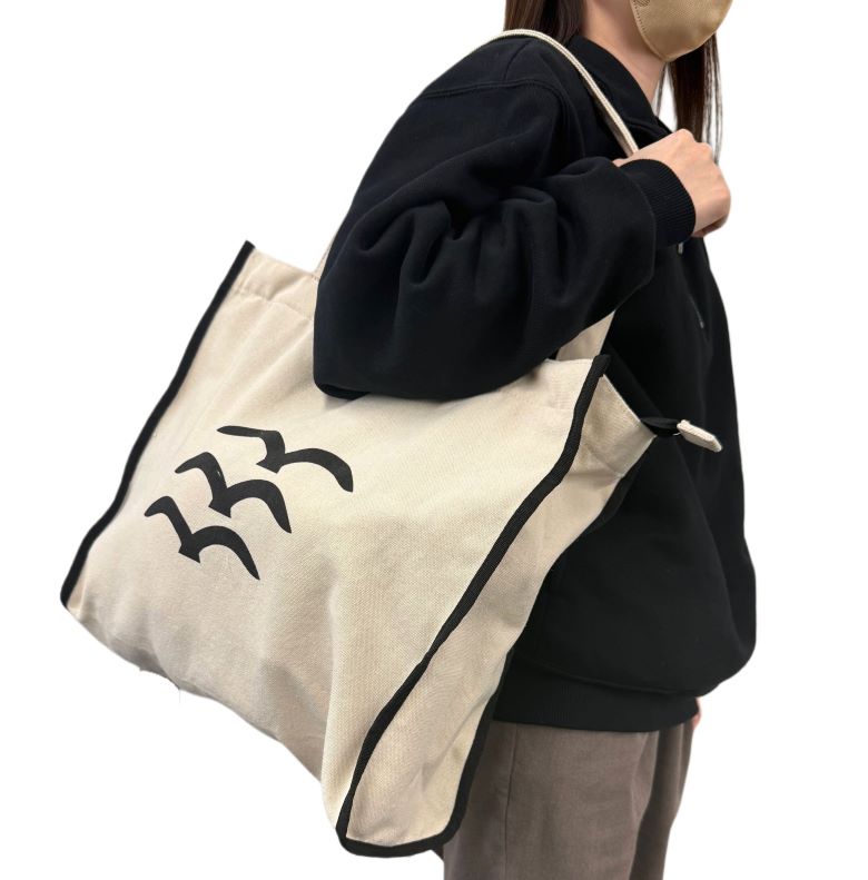 3/16（日）G大阪戦新商品発売のお知らせ | ニュース | 横浜F・マリノス