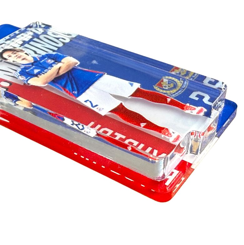 3/16（日）G大阪戦新商品発売のお知らせ | ニュース | 横浜F・マリノス