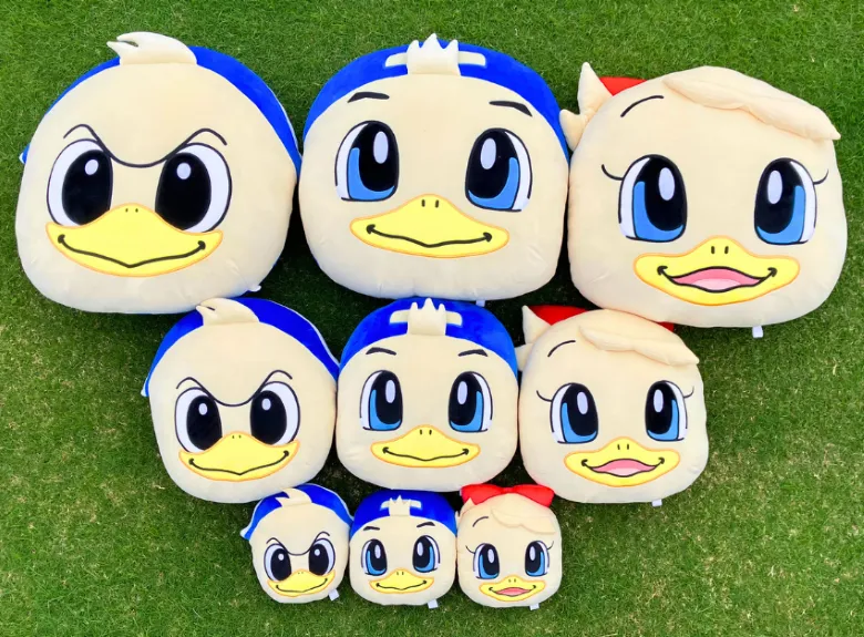 2025マリくじ開催のお知らせ | ニュース | 横浜F・マリノス 公式サイト