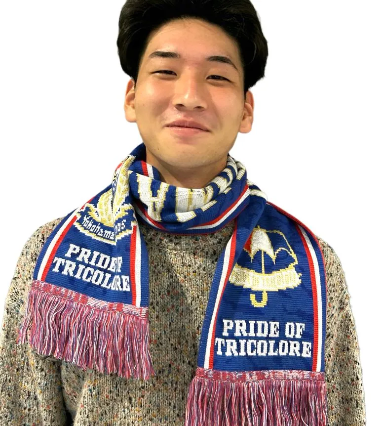 10/25（土）広島戦新商品発売のお知らせ | ニュース | 横浜F・マリノス