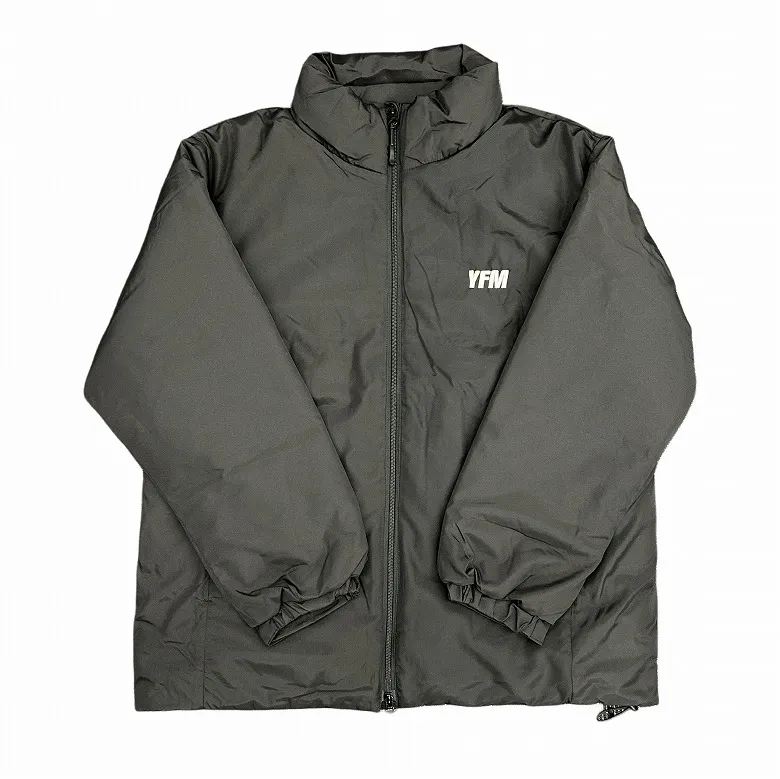 Winter Collection受注販売のお知らせ | ニュース | 横浜F・マリノス