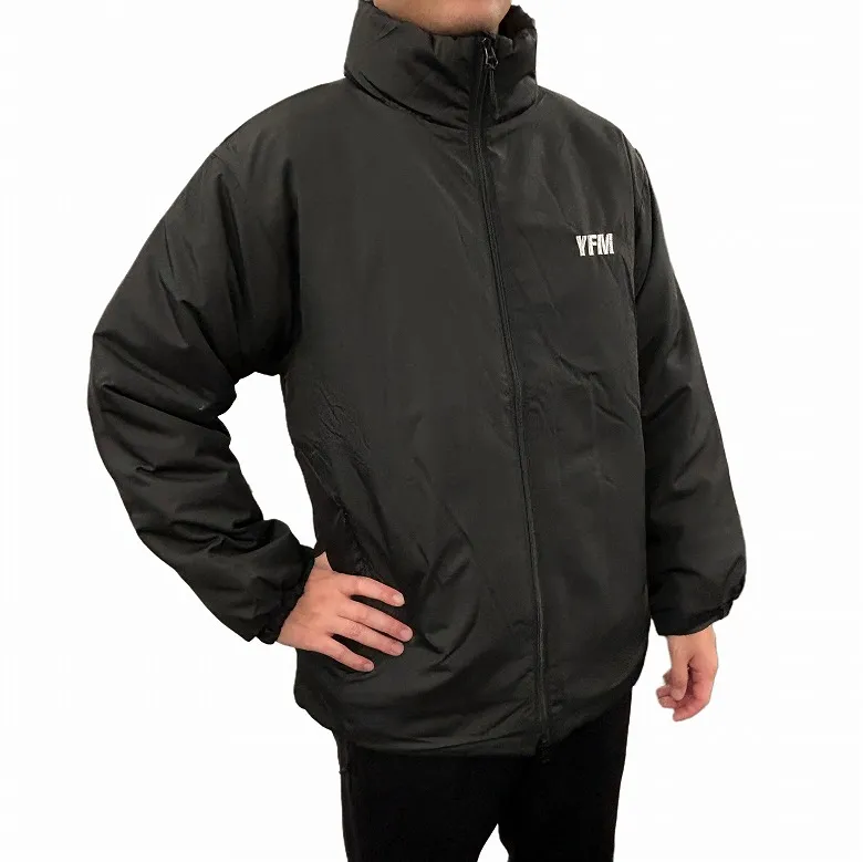 Winter Collection受注販売のお知らせ | ニュース | 横浜F・マリノス