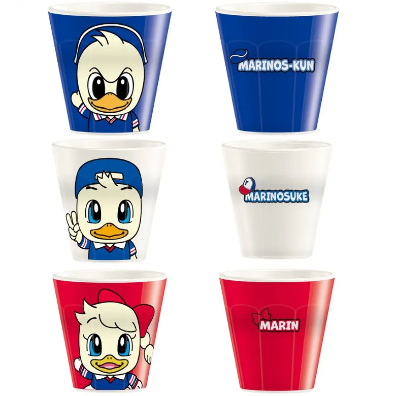 2026横浜F・マリノス福袋販売のお知らせ | ニュース | 横浜F・マリノス