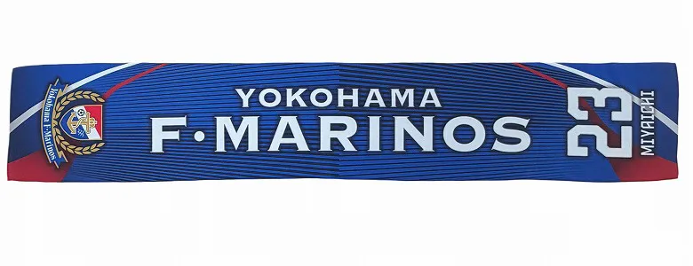 2/6（金）町田戦 新商品発売のお知らせ | ニュース | 横浜F・マリノス