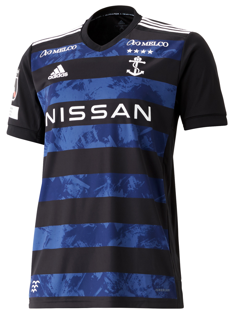 二次予約開始】2021スペシャルユニフォーム発売のお知らせ | ニュース