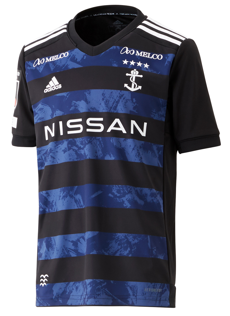 二次予約開始】2021スペシャルユニフォーム発売のお知らせ | ニュース