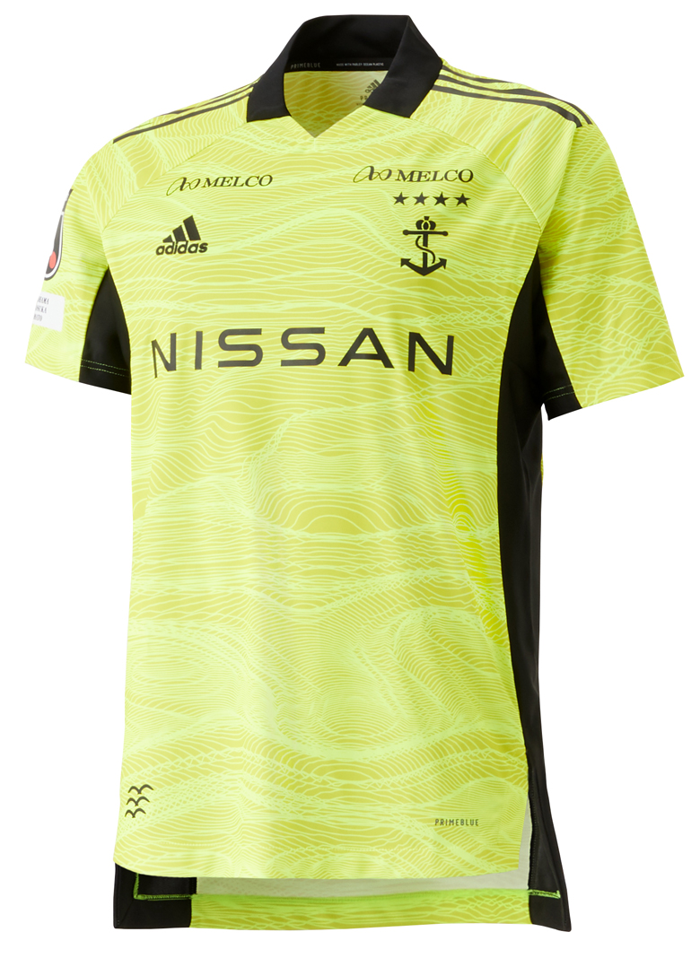 二次予約開始】2021スペシャルユニフォーム発売のお知らせ | ニュース