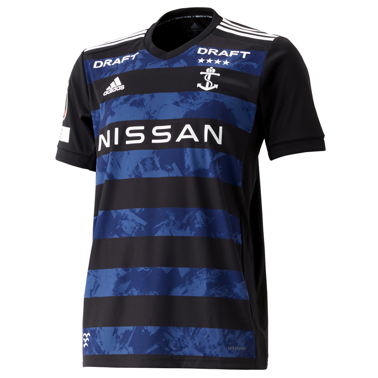 2021スペシャルユニフォーム三次予約受付のお知らせ | ニュース | 横浜