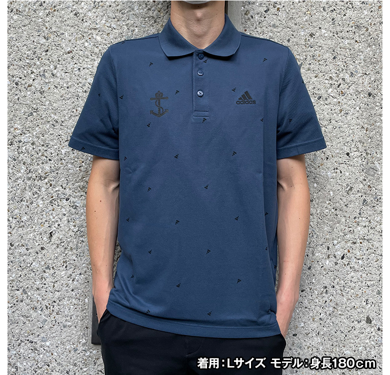 7月24日（土）新商品発売のお知らせ | ニュース | 横浜F・マリノス