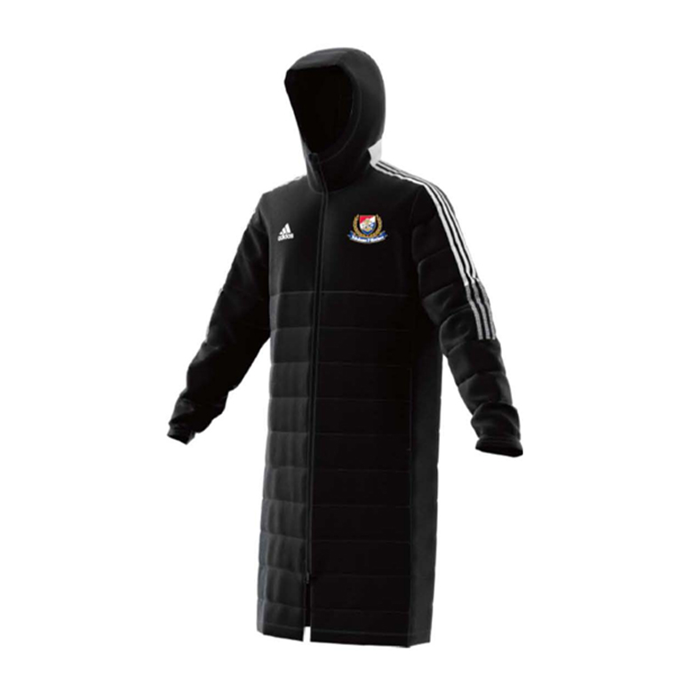 2月27日（土）新商品発売のお知らせ | ニュース | 横浜F・マリノス