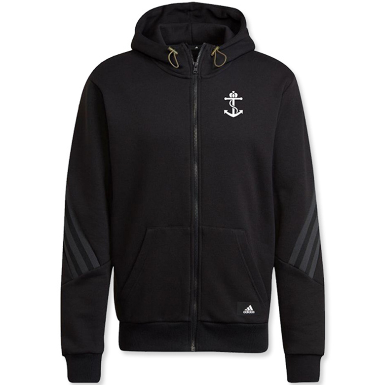 10月16日（土）新商品発売のお知らせ | ニュース | 横浜F・マリノス