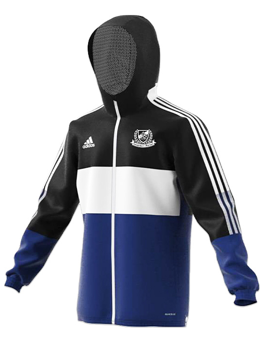 11月6日（土）新商品発売のお知らせ | ニュース | 横浜F・マリノス