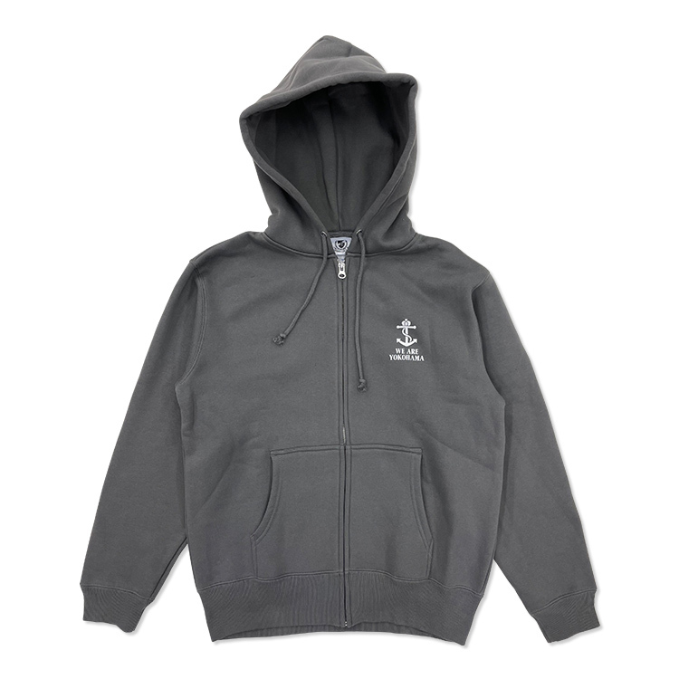 12月4日（土）新商品発売のお知らせ | ニュース | 横浜F・マリノス