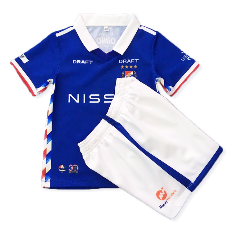 2022ベビーユニフォーム・ロンパース・ドッグシャツ発売のお知らせ