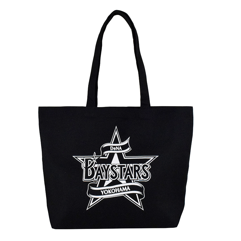 横浜DeNAベイスターズ×横浜F・マリノス コラボグッズ第2弾発売の