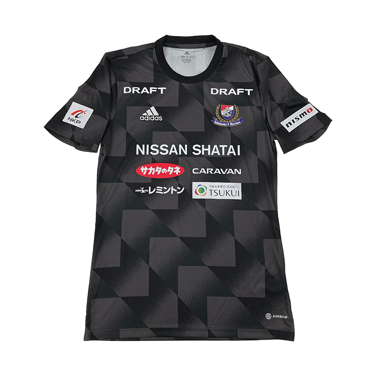 夏季限定トレーニングウェア及び新商品発売のお知らせ | ニュース