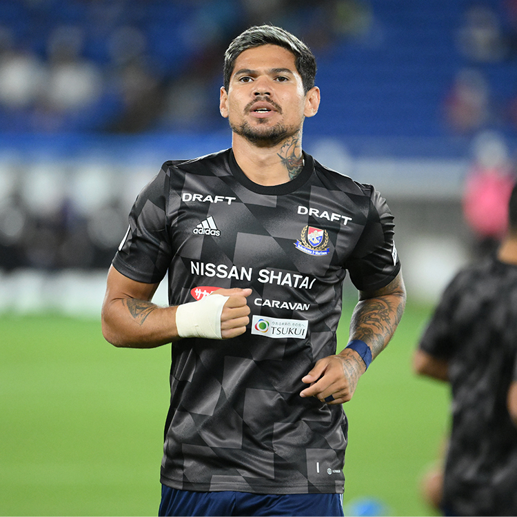 夏季限定トレーニングウェア及び新商品発売のお知らせ | ニュース