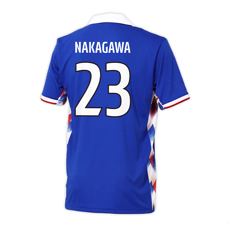 2022 ACLユニフォーム販売のお知らせ | ニュース | 横浜F・マリノス