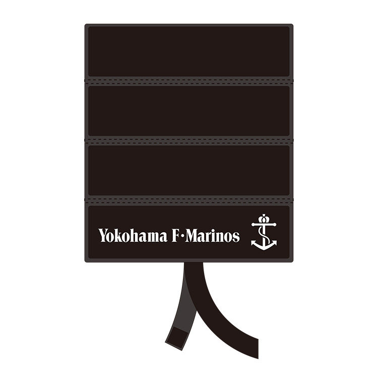 3/18鳥栖戦新商品発売のお知らせ | ニュース | 横浜F・マリノス 公式サイト