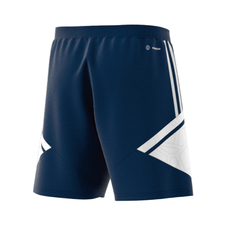 2022トレーニングウェア／移動着／ホテル着 発売のお知らせ | ニュース