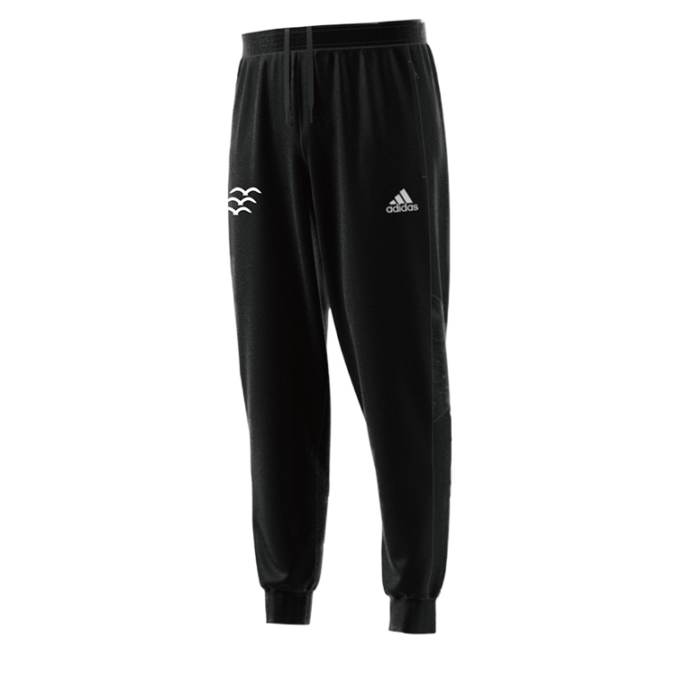 2022トレーニングウェア／移動着／ホテル着 発売のお知らせ | ニュース