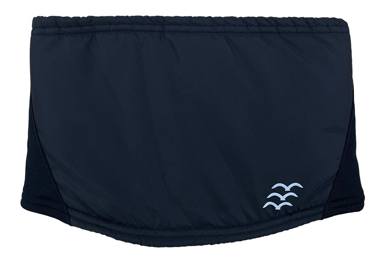 10/12磐田戦新商品発売のお知らせ | ニュース | 横浜F・マリノス 公式