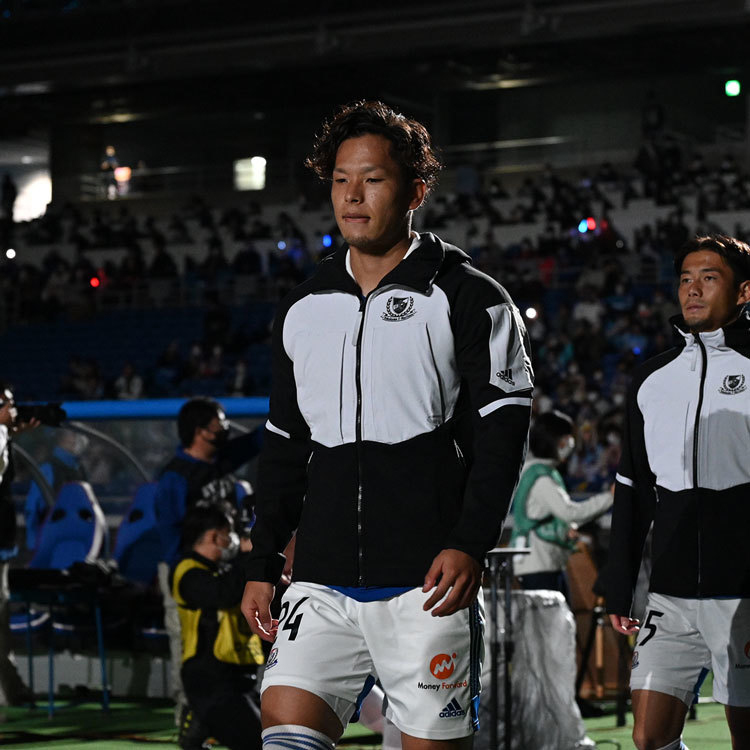 10/15（土）アンセムジャケット及び新商品発売のお知らせ | ニュース