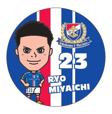 4/5札幌戦新商品発売のお知らせ | ニュース | 横浜F・マリノス 公式サイト