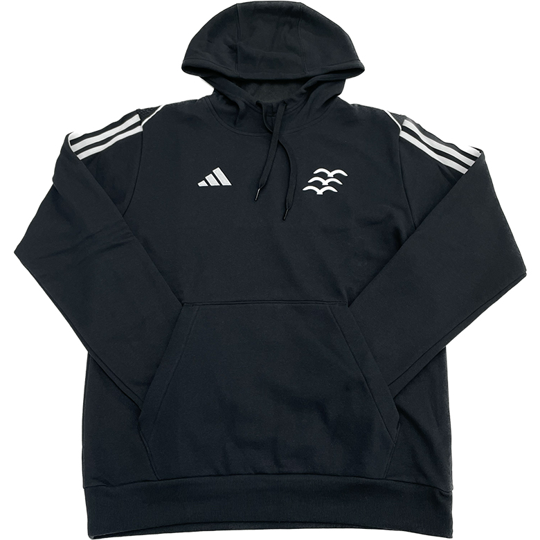 2023ホテル着／移動着販売のお知らせ | ニュース | 横浜F・マリノス