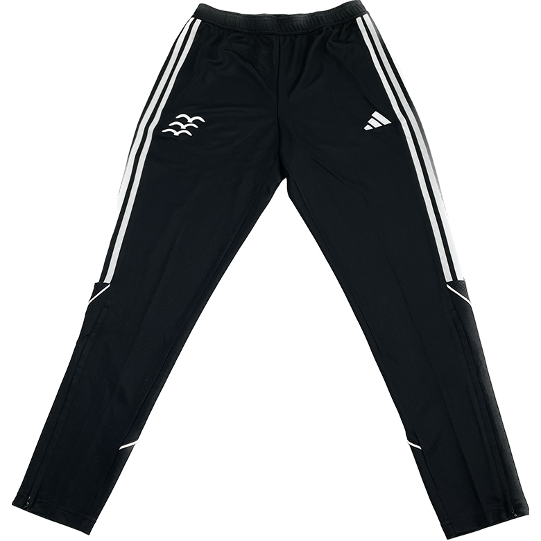 2023ホテル着／移動着販売のお知らせ | ニュース | 横浜F・マリノス