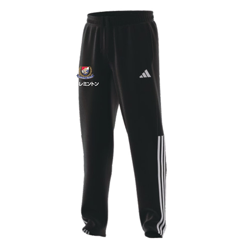 5/13（土）2023トレーニングウェア発売のお知らせ | ニュース | 横浜F