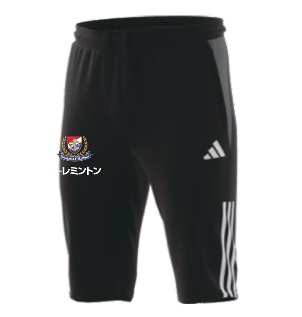 5/13（土）2023トレーニングウェア発売のお知らせ | ニュース | 横浜F