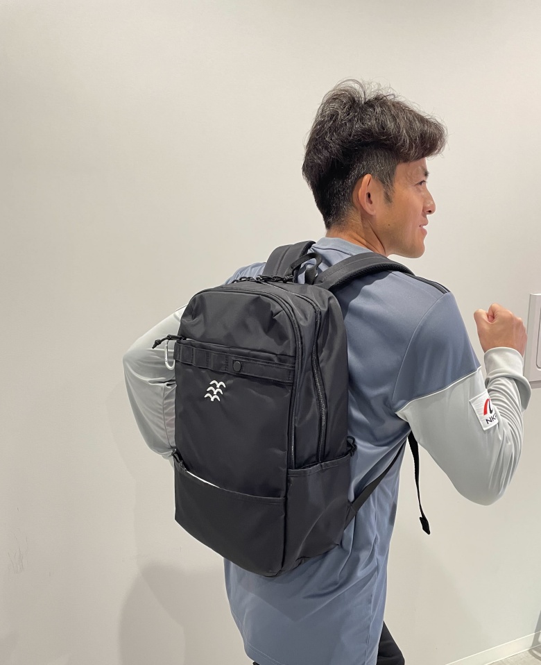 5/28（日）福岡戦新商品発売のお知らせ | ニュース | 横浜F・マリノス