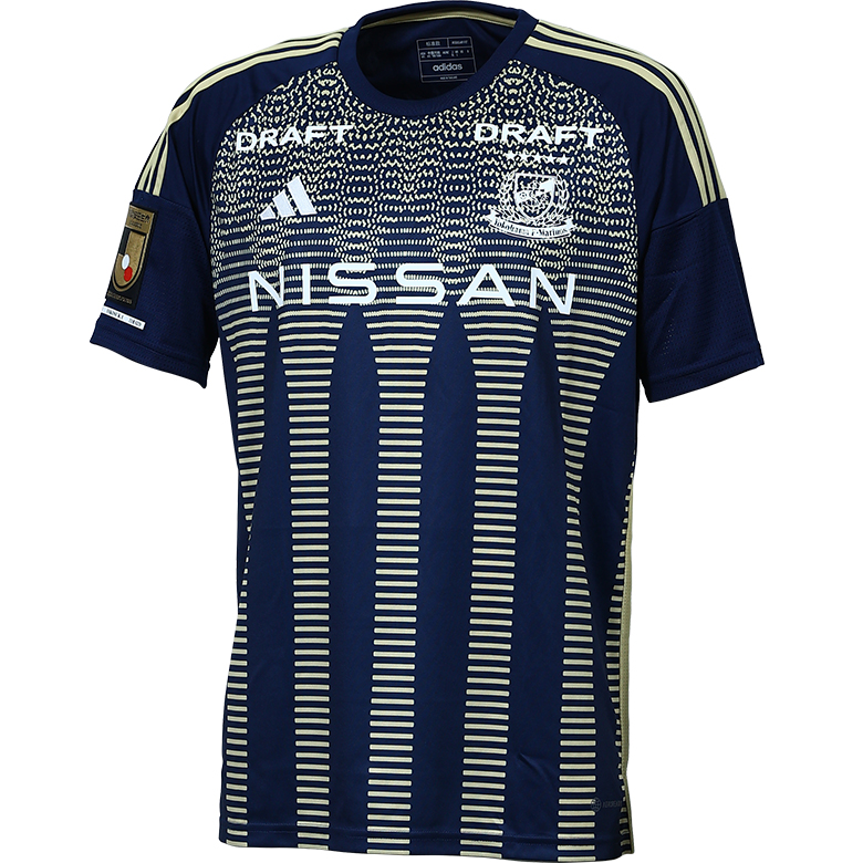 2023スペシャルユニフォーム発売のお知らせ | ニュース | 横浜F