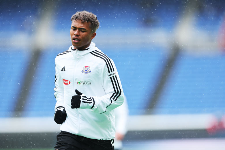 7/1（土）2023プレマッチウェア発売のお知らせ | ニュース | 横浜F